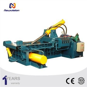 Xe Baler