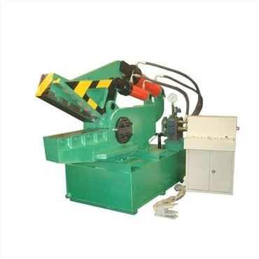 Kéo cắt nhôm thép tấm