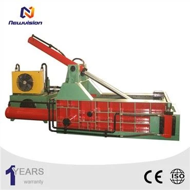 Máy thủy lực ép kim loại